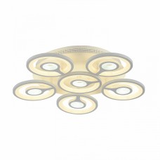 Люстра потолочная F-Promo Roundels 2292-6U Люстра потолочная F-Promo Roundels 2292-6U