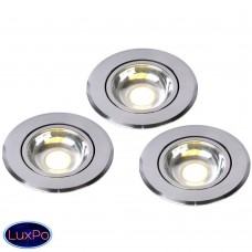 Встраиваемый светильник Lucide LED 22950/23/12