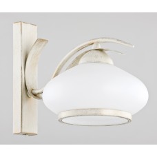 Бра Alfa ODETTA BEZ 24150 Бра Alfa ODETTA BEZ 24150