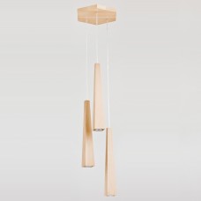 Светильник подвесной Alfa PIRAMID 24533