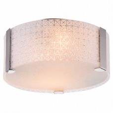 Светильник IDLamp 247/30PF-Whitechrome