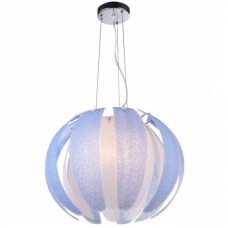 Светильник IDLamp 248/1-Blue