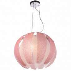 Светильник IDLamp 248/1-Rose