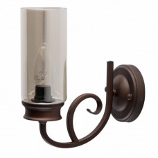 Бра De Markt Замок 249027901 Бра De Markt Замок 249027901