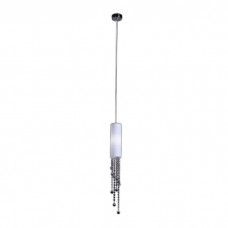 Подвесной светильник Odeon Light NOTTS 2571/1
