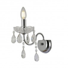 Бра F-Promo Selestine 2573-1W