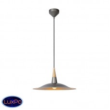 Светильник подвесной Lucide Tessa 26497/40/51 Светильник подвесной Lucide Tessa 26497/40/51