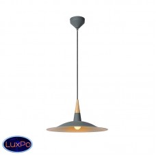 Светильник подвесной Lucide Tessa 26497/40/52 Светильник подвесной Lucide Tessa 26497/40/52