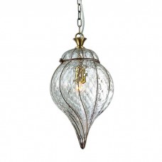 Подвесной светильник Odeon Light Nargiz 2684/1A