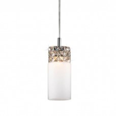 Подвесной светильник Odeon Light Ottavia 2749/1