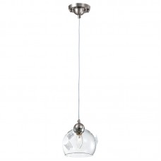 Подвесной светильник Odeon Light Meleta 2764/1A