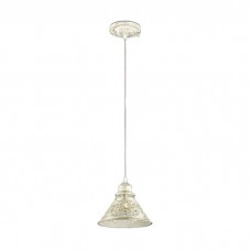 Подвесной светильник Odeon Light KAMUN 2844/1