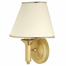 Бра Jupiter 287 CL K M CLASSIC Бра Jupiter 287 CL K M CLASSIC