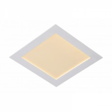 Встраиваемый светильник Lucide BRICE-LED 28907/22/31 Встраиваемый светильник Lucide BRICE-LED 28907/22/31