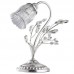 Настольная лампа Chiaro Виола 298032601
