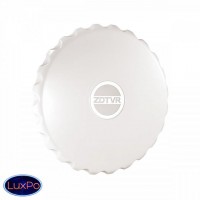 Настенно-потолочный светильник Sonex COVERA 3000/DL