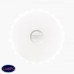 Настенно-потолочный светильник Sonex COVERA 3000/DL