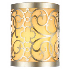 Бра Lumien Hall КАМЕНА 3001/1W-SRGD Бра Lumien Hall КАМЕНА 3001/1W-SRGD