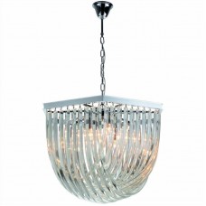 Светильник Divinare 3003/01 SP-8 Cascata Светильник Divinare 3003/01 SP-8 Cascata