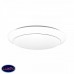 Настенно-потолочный светильник Sonex CAPI 3003/DL