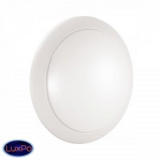 Настенно-потолочный светильник Sonex CAPI 3003/EL