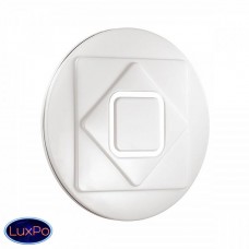 Настенно-потолочный светильник Sonex COVA 3006/DL