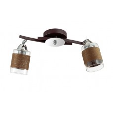 Спот Lumion Filla 3030/2CA Спот Lumion Filla 3030/2CA