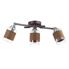 Спот Lumion Filla 3030/3CA Спот Lumion Filla 3030/3CA