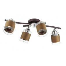 Спот Lumion Filla 3030/4CA Спот Lumion Filla 3030/4CA