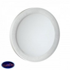Настенно-потолочный светильник Sonex ASUNO 3031/DL