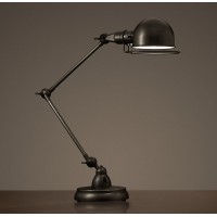 Настольная лампа Light design Atelier 30359