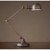 Настольная лампа Light design Atelier 30362