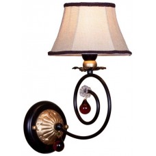 Бра Velante 304-401-01 Бра Velante 304-401-01