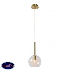 Светильник подвесной Lucide Grace 30485/04/02 Светильник подвесной Lucide Grace 30485/04/02