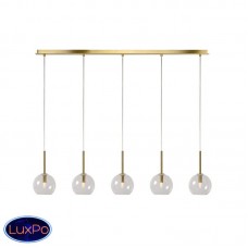 Светильник подвесной Lucide Grace 30485/20/02 Светильник подвесной Lucide Grace 30485/20/02