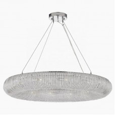 Светильник BLS(Crystal Halo) 30785 Светильник BLS(Crystal Halo) 30785