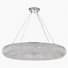 Светильник BLS(Crystal Halo) 30786 Светильник BLS(Crystal Halo) 30786