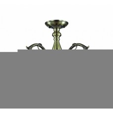 Люстра потолочная Lumion Ninella 3092/3 Люстра потолочная Lumion Ninella 3092/3