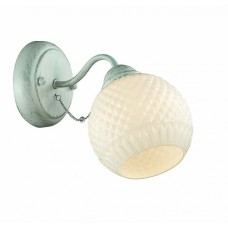 Бра Lumion Elodia 3121/1W