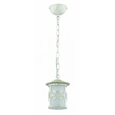 Светильник подвесной Lumion Sekvana 3125/1 Светильник подвесной Lumion Sekvana 3125/1