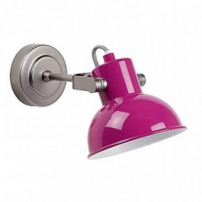 Бра Lucide WIMPY 31279/01/39