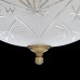 Светильник подвесной MW-Light Афродита 317012104