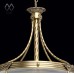 Светильник подвесной MW-Light Афродита 317012104