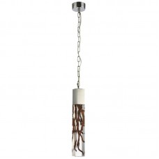 Светильник Divinare 3200/09 SP-1 Fieria Светильник Divinare 3200/09 SP-1 Fieria