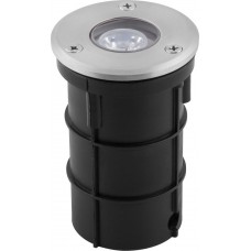 Светодиодный светильник грунтовый Feron SP4313 32067