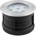 Грунтовый светодиодный светильник FERON SP4314 32069