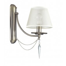 Бра Lumion Donsi 3230/1W