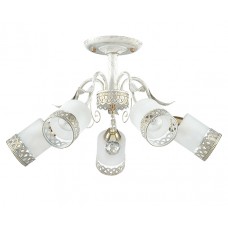 Люстра потолочная Lumion Gaetta 3237/5C Люстра потолочная Lumion Gaetta 3237/5C