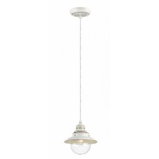 Подвесной светильник Odeon Light Sandrina 3248/1