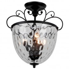 Светильник Escada 331/3PL Orlando Светильник Escada 331/3PL Orlando